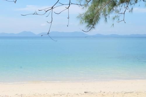 White Sand House Krabi1