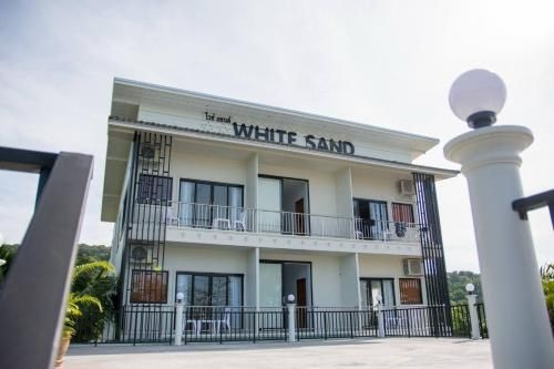 White Sand House Krabi3