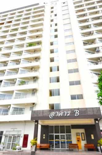 วิวทะเล 1 โดย พัทยา แคปปิตอล พร็อพเพอร์ตี้ วิวทะเล 1 โดย พัทยา แคปปิตอล พร็อพเพอร์ตี้