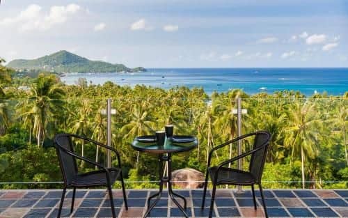 The Plantation Boutique Villas and Apartments The Plantation Boutique Villas and Apartments