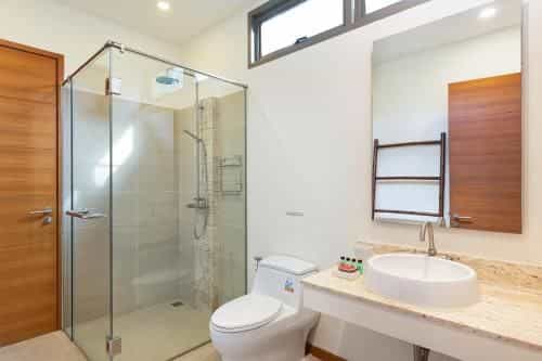 Villa Kasara Villa Kasara