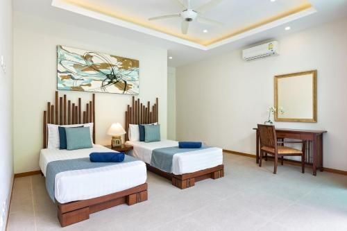 Villa Kasara3