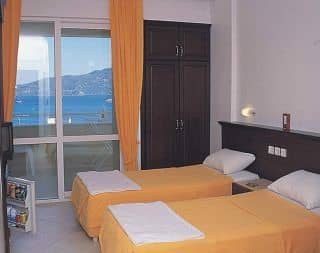 Gold Stone Hotel Gold Stone Hotel