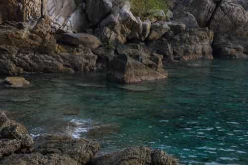 Bambooraya Villa Bambooraya Villa