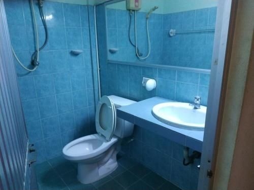Metro Palace Satun2