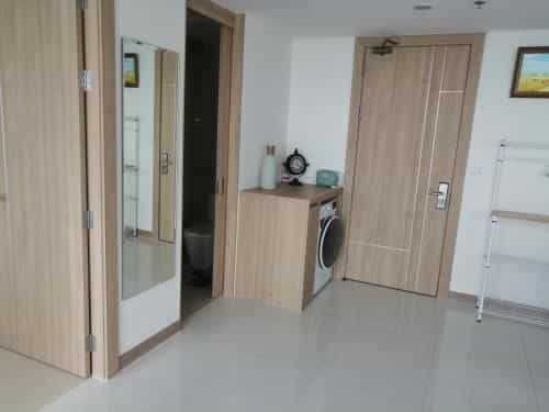 Riviera wongamat 2 bedroom Riviera wongamat 2 bedroom