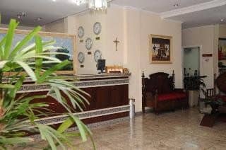 Dan Inn Araraquara Dan Inn Araraquara
