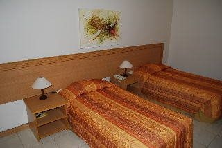 Dan Inn Sao Jose dos Campos0