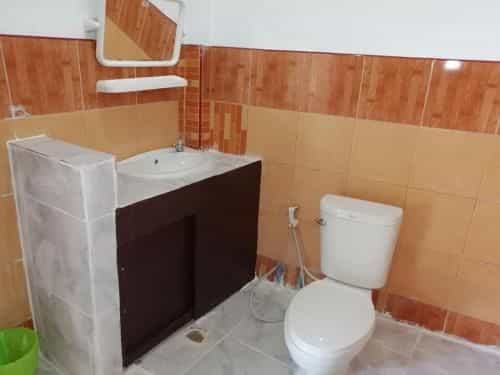 Hide In House krabi Hide In House krabi