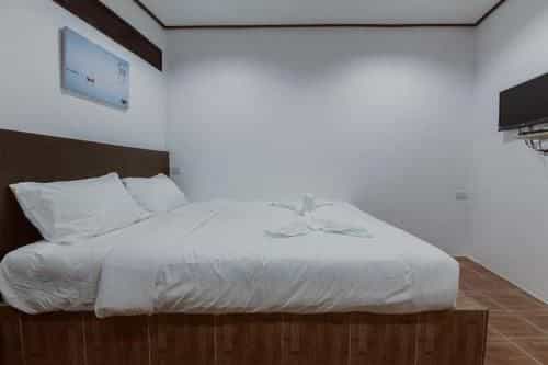 Hide In House krabi Hide In House krabi
