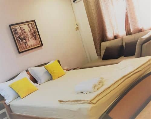 kanya train station homestay kanya train station homestay