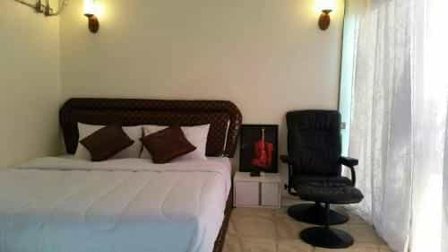 T'Luck House Resort T'Luck House Resort