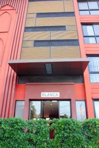 Bluroc Huahin 15/684 Bluroc Huahin 15/684