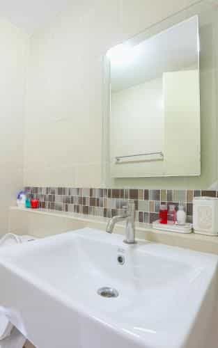 Baan Koo Kieng Hua Hin by Love-Huahin Baan Koo Kieng Hua Hin by Love-Huahin