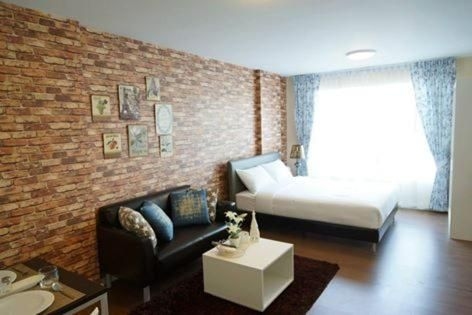 Baan Koo Kieng Hua Hin by Love-Huahin0