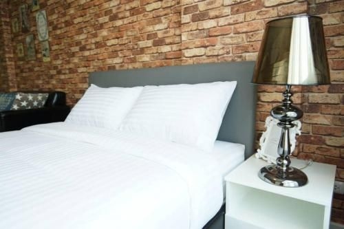 Baan Koo Kieng Hua Hin by Love-Huahin4