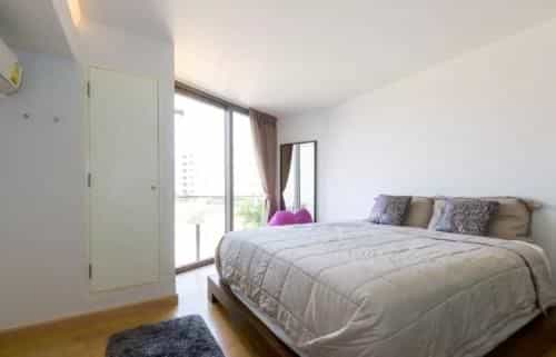 Sanctuary Hua Hin Unit 306 Sanctuary Hua Hin Unit 306