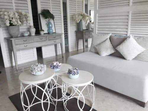 A322 Relaxing Hua Hin 1 Bed Condo A322 Relaxing Hua Hin 1 Bed Condo