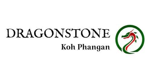 Dragonstone Dragonstone