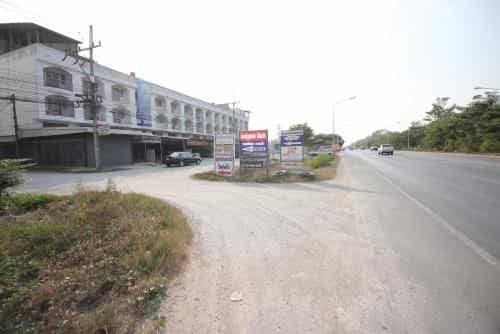 โอโย 615 โชคพิกุลทอง รีสอร์ต โอโย 615 โชคพิกุลทอง รีสอร์ต