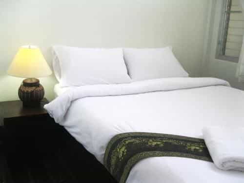 Thaweesuk Boutique Homestay Thaweesuk Boutique Homestay