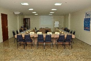 Dan Inn Ribeirao Preto4