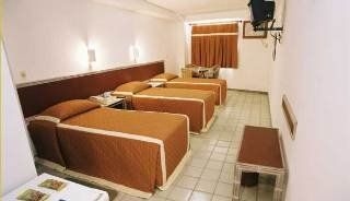 Dan Inn Ribeirao Preto2