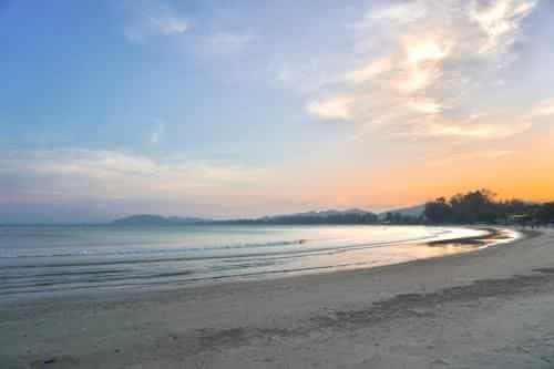 Baan View Viman No.11 Baan View Viman No.11