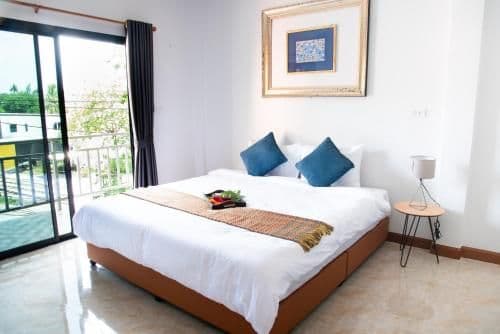 Modern Cozy Room & Hi Speed wifi Modern Cozy Room & Hi Speed wifi