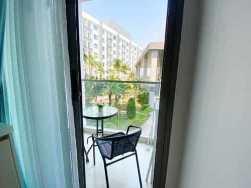 Arcadia Beach Resort - high level of comfort Arcadia Beach Resort - high level of comfort