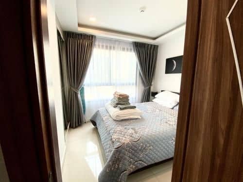 Arcadia Beach Resort - high level of comfort Arcadia Beach Resort - high level of comfort