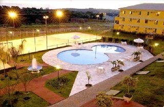 Dan Inn Franca4