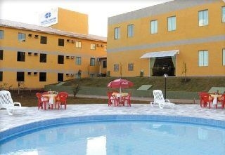 Dan Inn Franca3
