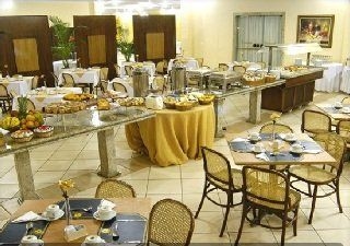 Dan Inn Franca1