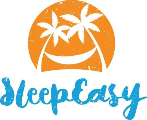 สลีพ อีซี่ (Sleep Easy krabi Guest House)1