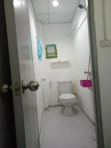 A and N AC apartment4