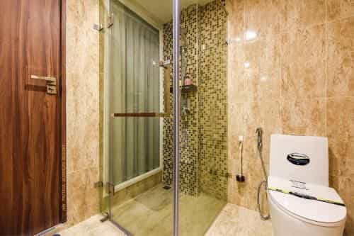 Grand Avenue Condo by Bormon Grand Avenue Condo by Bormon