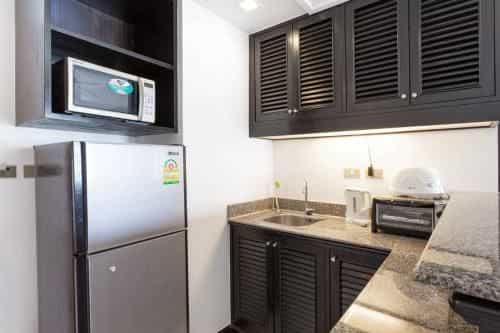 Allamanda 1244 Laguna Phuket Allamanda 1244 Laguna Phuket