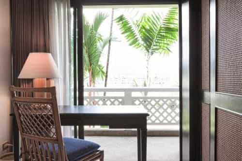 Allamanda 1244 Laguna Phuket Allamanda 1244 Laguna Phuket