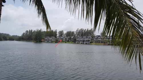 Allamanda 1244 Laguna Phuket Allamanda 1244 Laguna Phuket