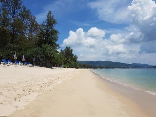 Allamanda 1244 Laguna Phuket Allamanda 1244 Laguna Phuket