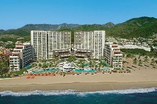 Secrets Vallarta Bay Resorts & Spa Adults Only2