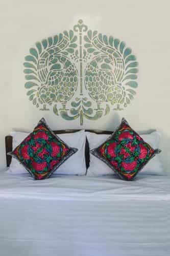 Grace Vintage Grace Vintage