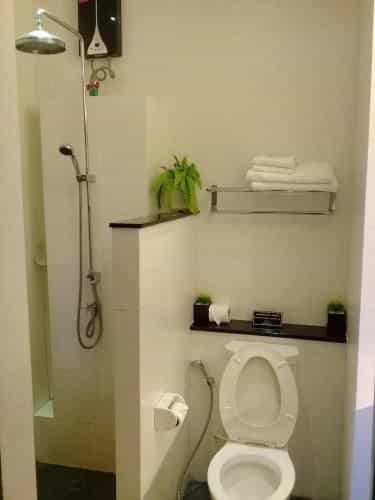 CHAN my house DLX CHAN my house DLX
