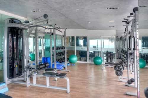 1 Tower Condo Pattaya by Siam Luxury 1 Tower Condo Pattaya by Siam Luxury