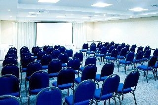 Comfort Hotel Joinville2