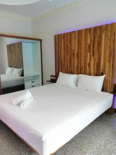 Jairak Resort Hua-hin Jairak Resort Hua-hin