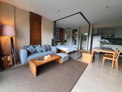 Baan S.W.A.T by 23 Degree Khao Yai Baan S.W.A.T by 23 Degree Khao Yai