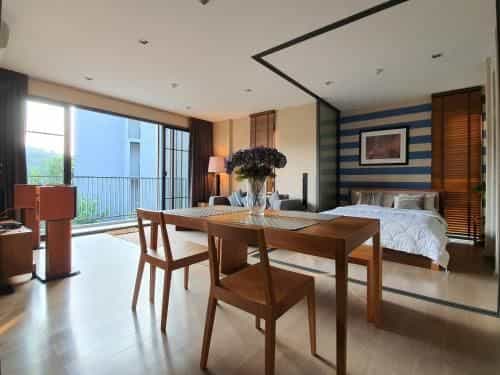 Baan S.W.A.T by 23 Degree Khao Yai Baan S.W.A.T by 23 Degree Khao Yai