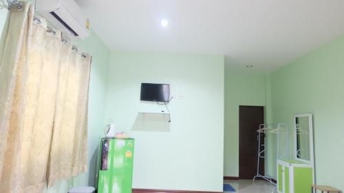Thippawan Bungalow3